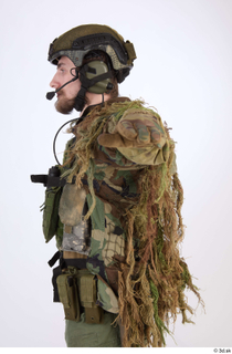 Alex Lee A Pose ghillie upper body 0003.jpg